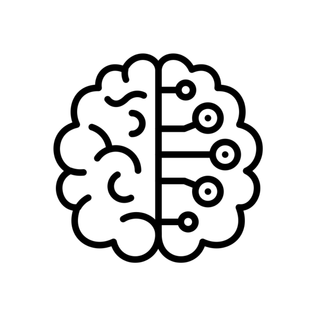 Managed GenAI-Service