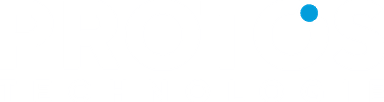 PROTOS Technologie