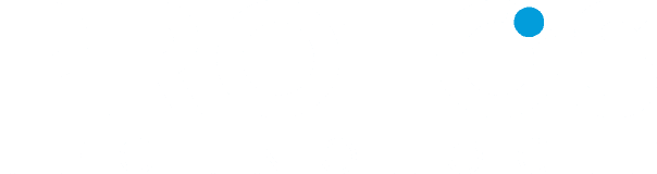PROTOS Technologie