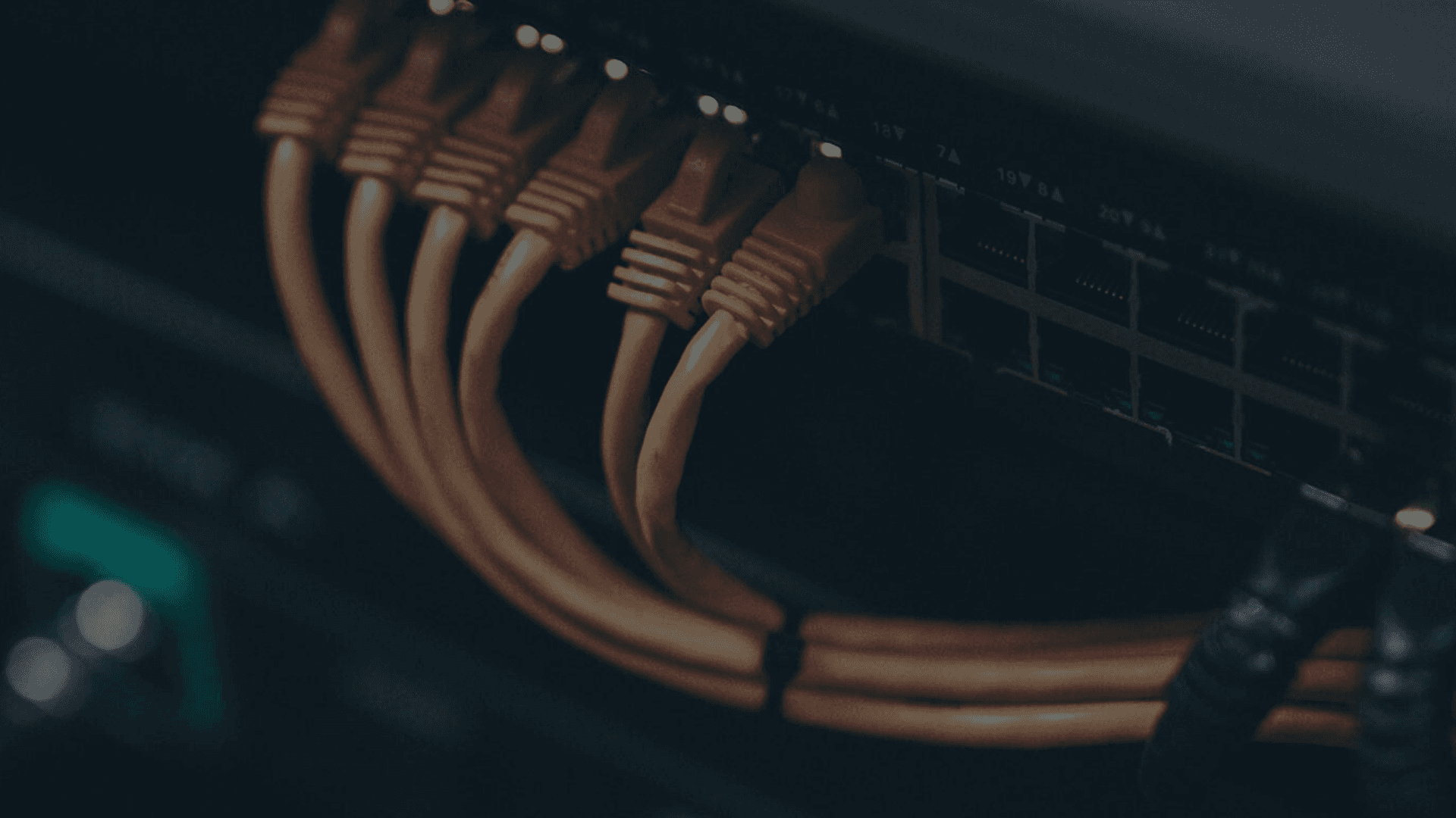 AWS DataSync – Die Daten-Migration-Drehscheibe in Ihrer hybriden Umgebung