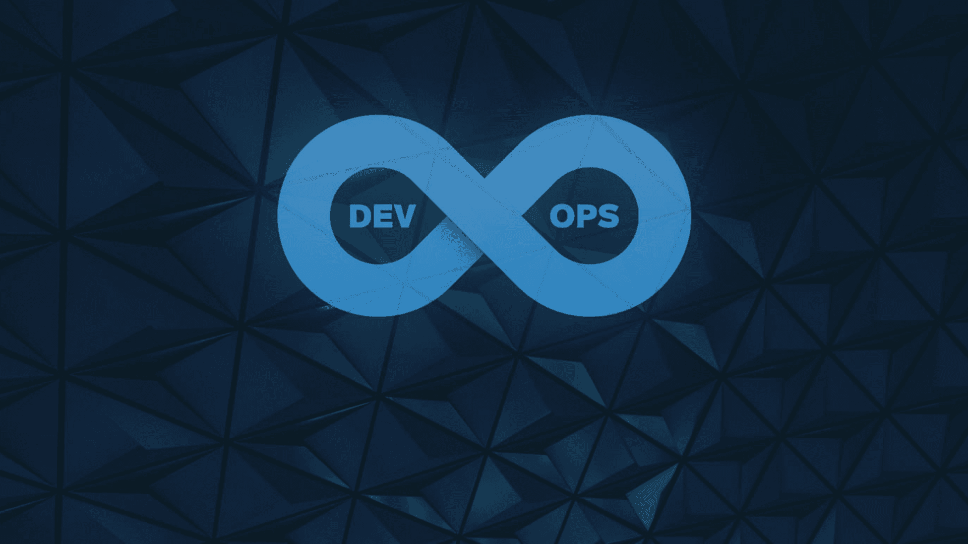 Was ist DevOps?
