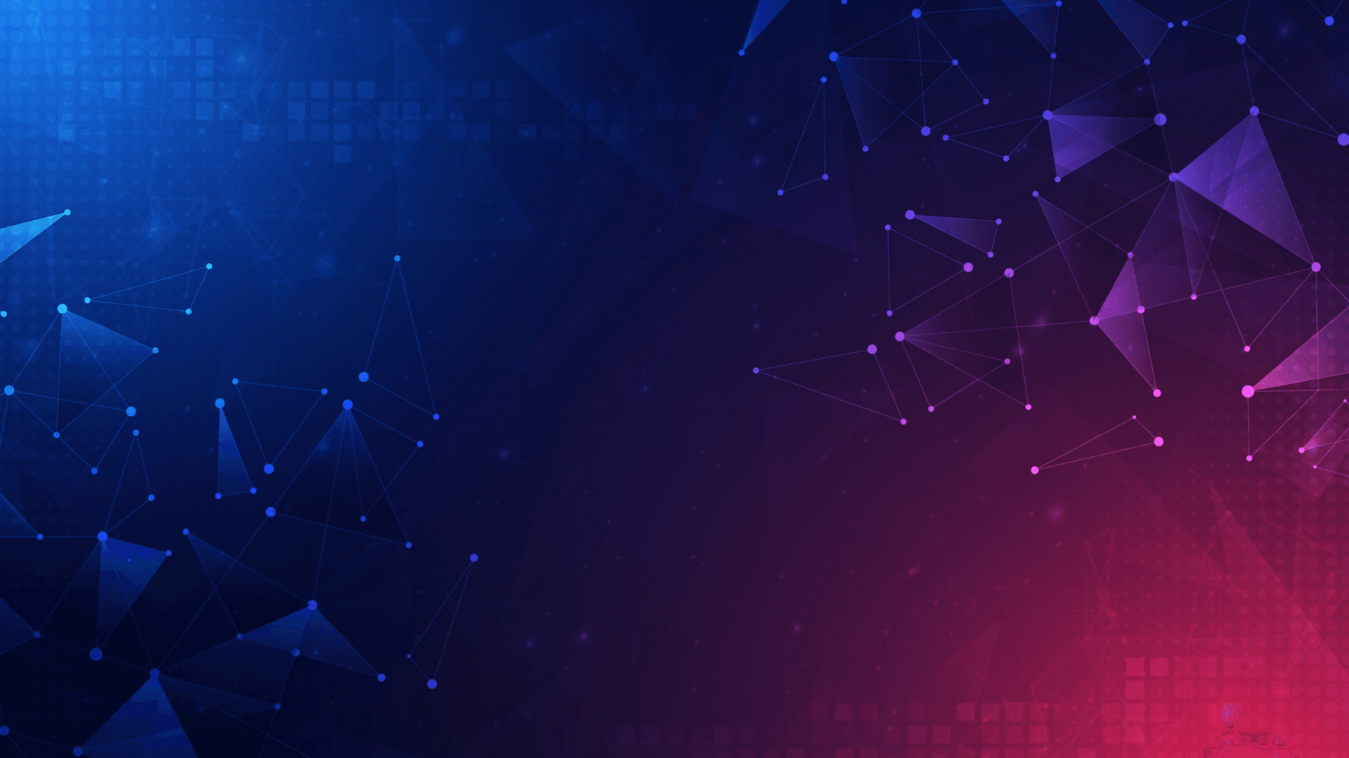 Generative AI: Automatisierte Ticketanalyse in der AWS Cloud