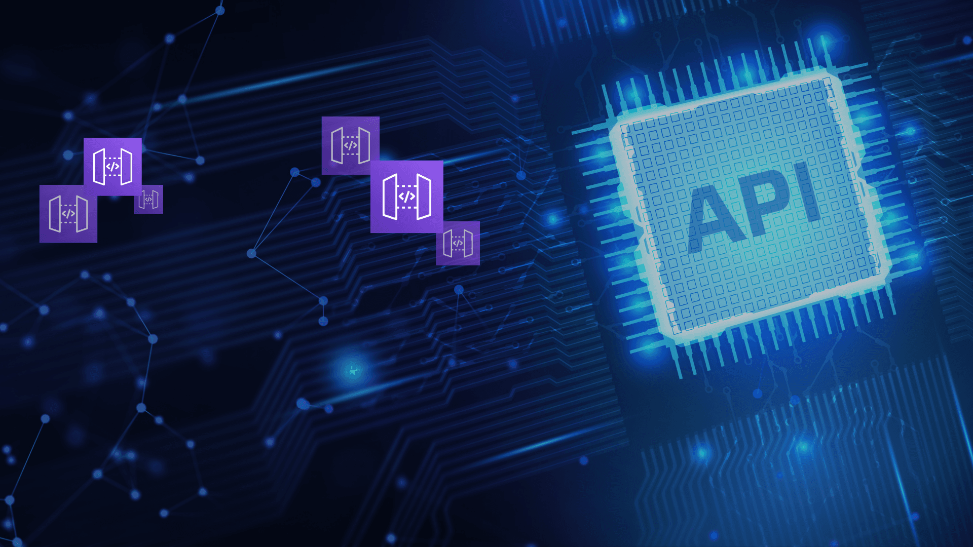 Sichern Sie Ihre API mit Autorisierung und Nutzungsplänen in AWS API Gateway