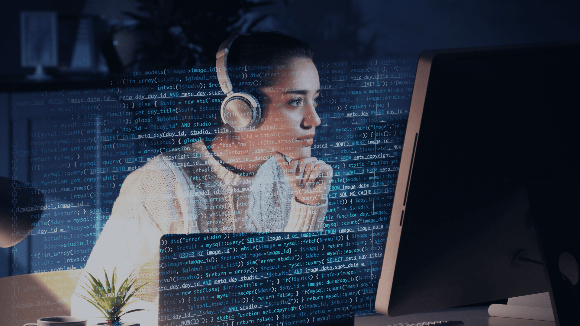 Effective Password Management in Source Code: Secure Solutions with sops and AWS KMS