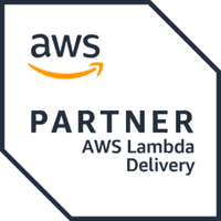 AWS Lambda Delivery