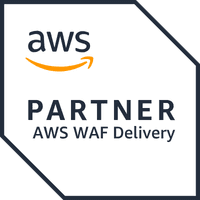 AWS WAF Delivery