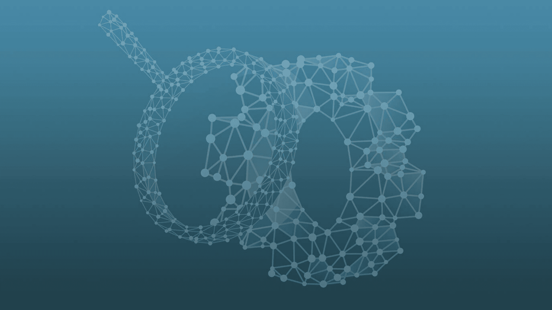 Deep Dive AWS Lambda – Teil II