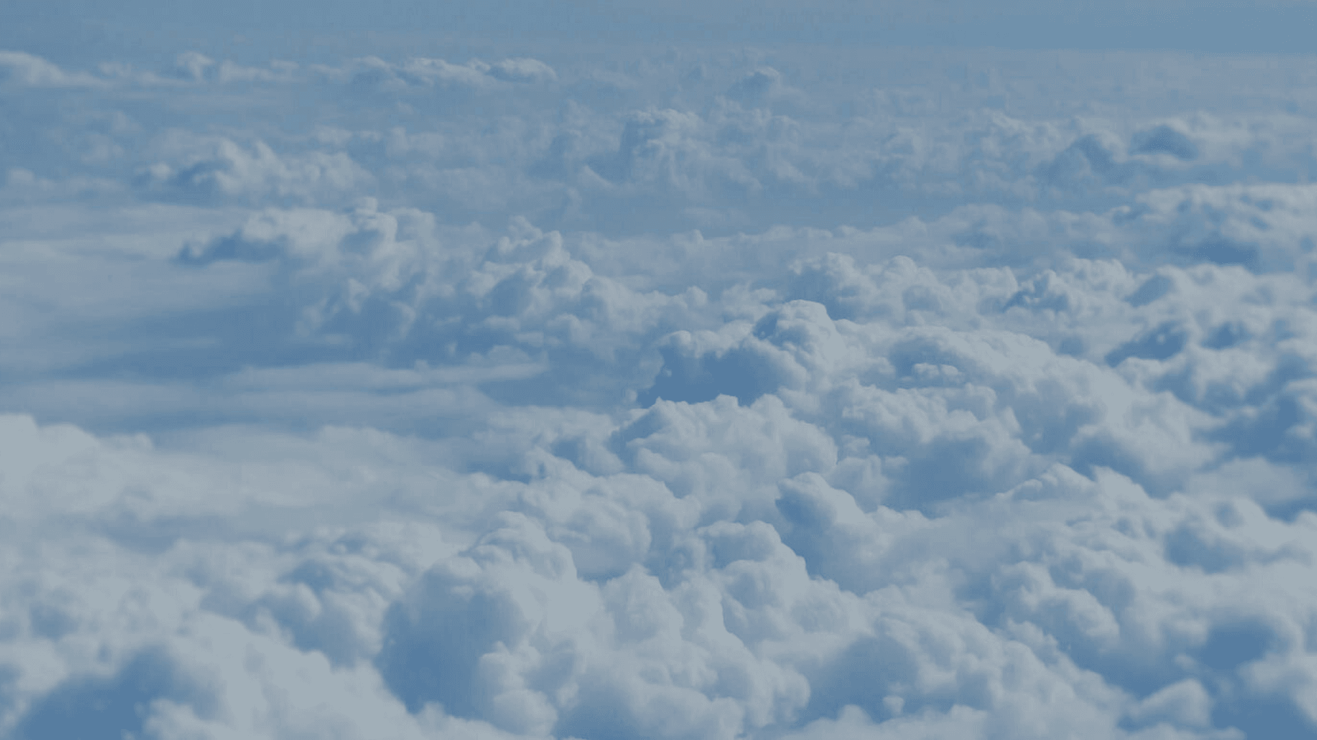 IaC-Lösungen für AWS Cloud 2020: Welche ist die richtige für Sie?