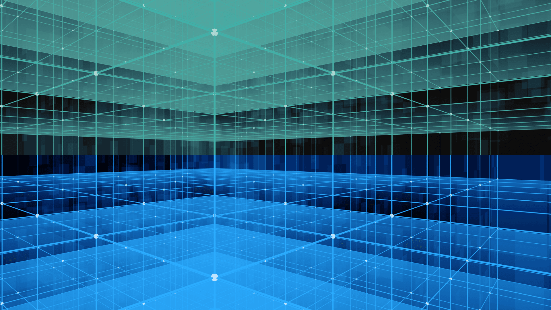 AWS European Sovereign Cloud weitergedacht