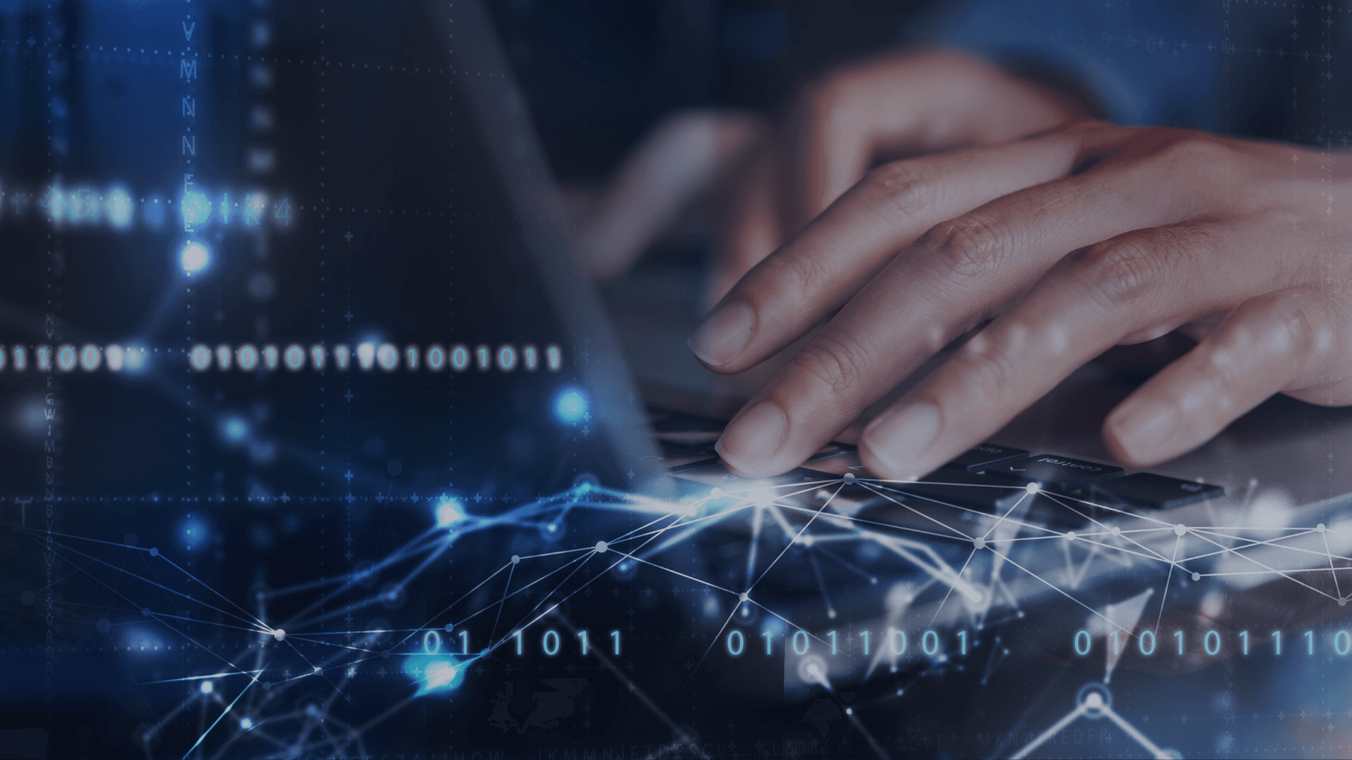 Introduction to Infrastructure as Code