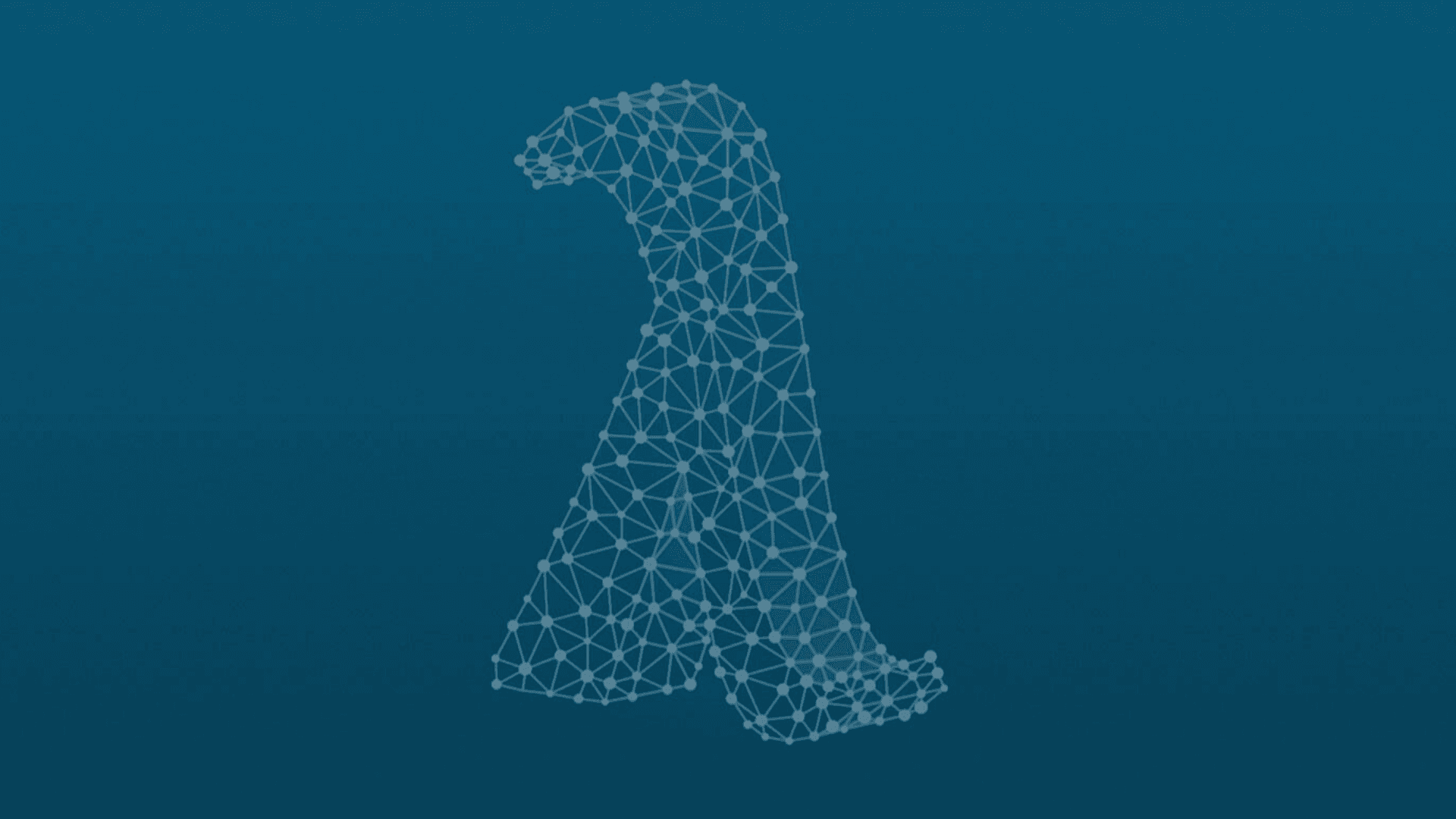 Introduction into serverless computing with AWS Lambda