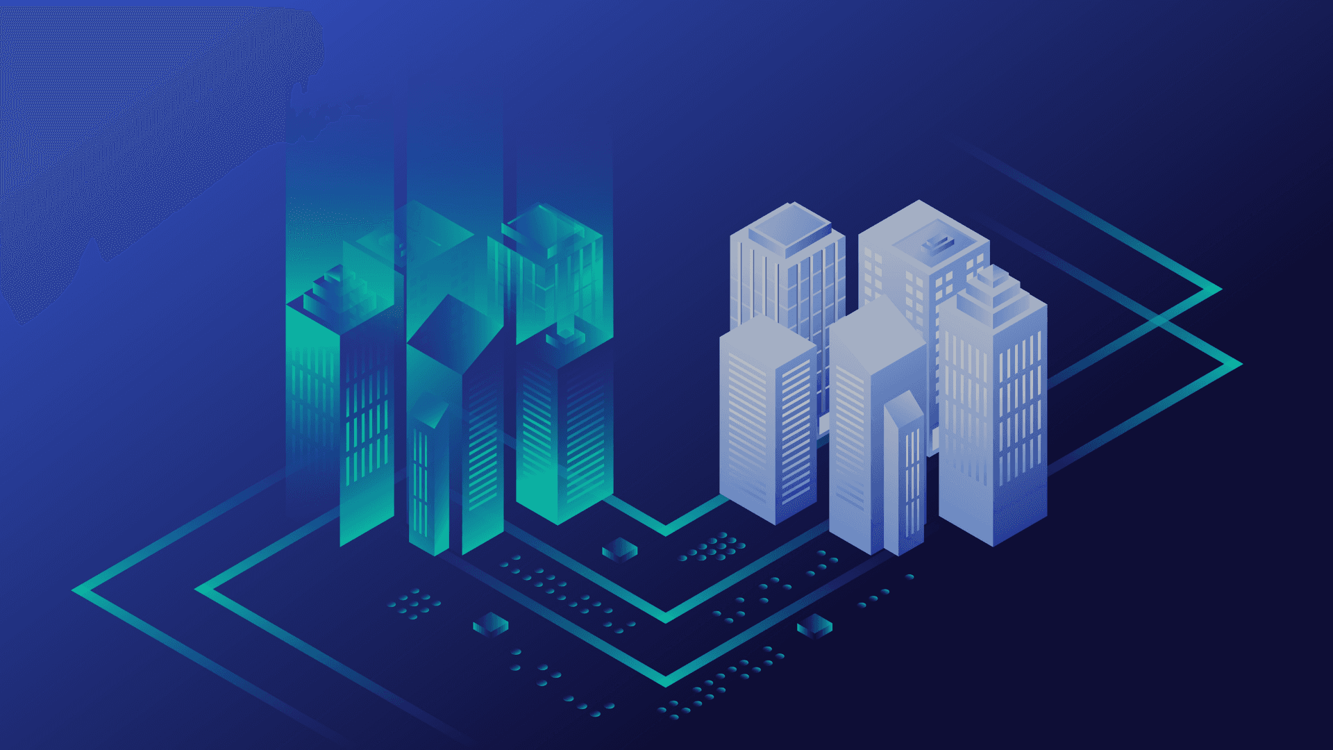 Crossplane: rethinking infrastructure management