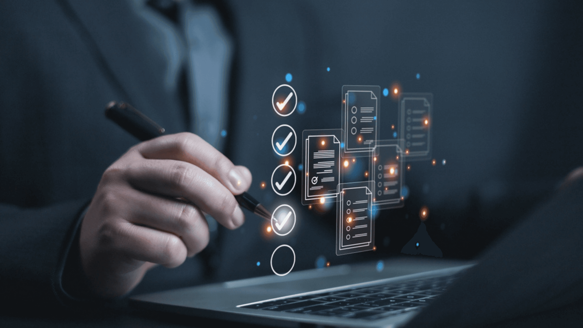 PROTOS Technologie führt AWS Billing Transfer ein