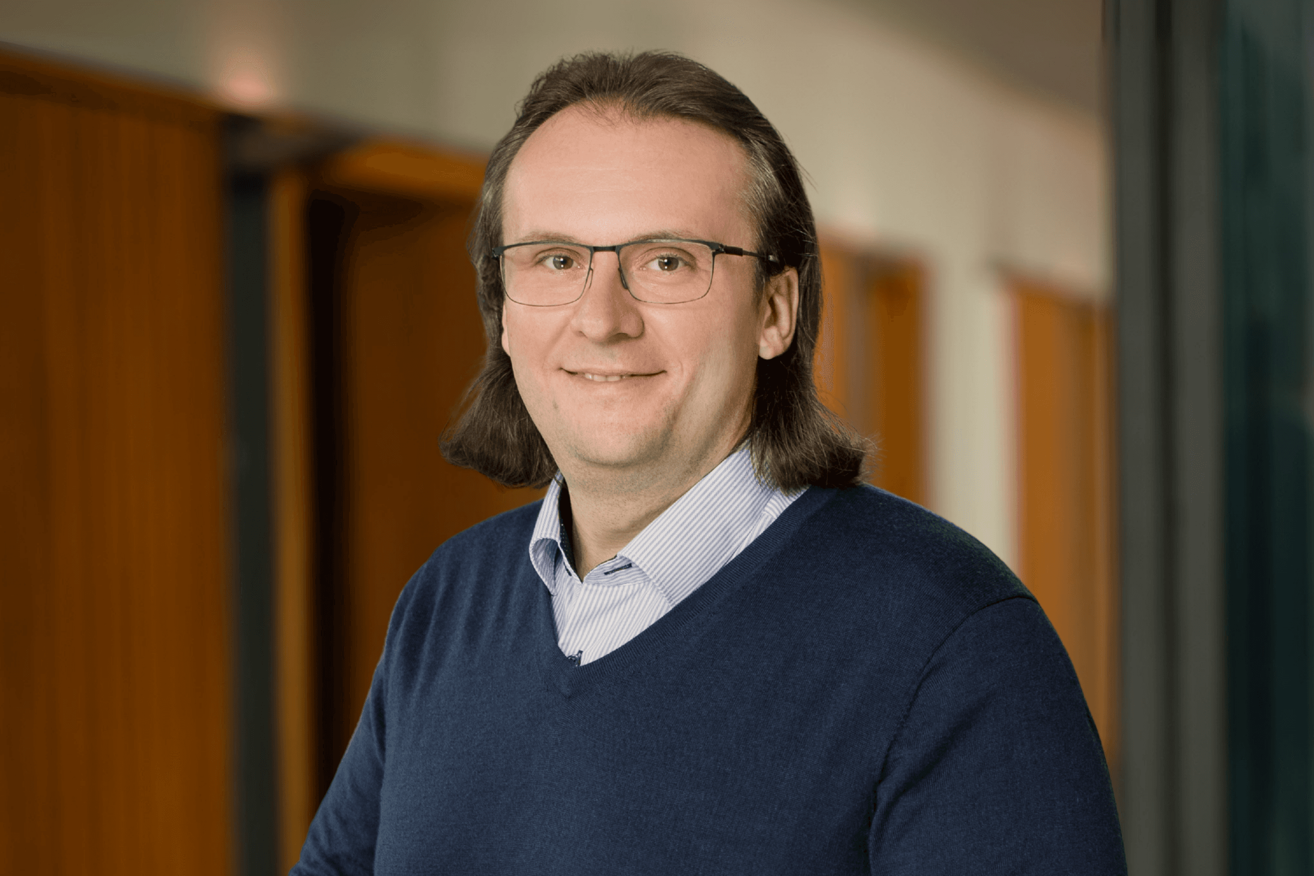 Eugen Zwinger