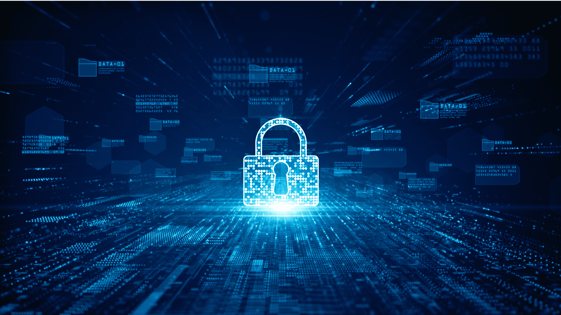Warum Datenschutz bei KI-Anwendungen mit der Architektur beginnt