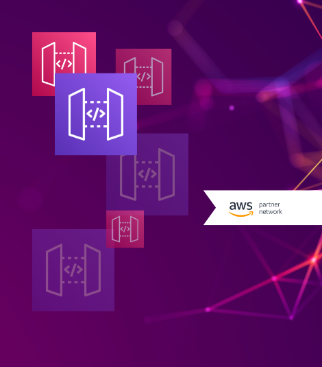 AWS API Gateway