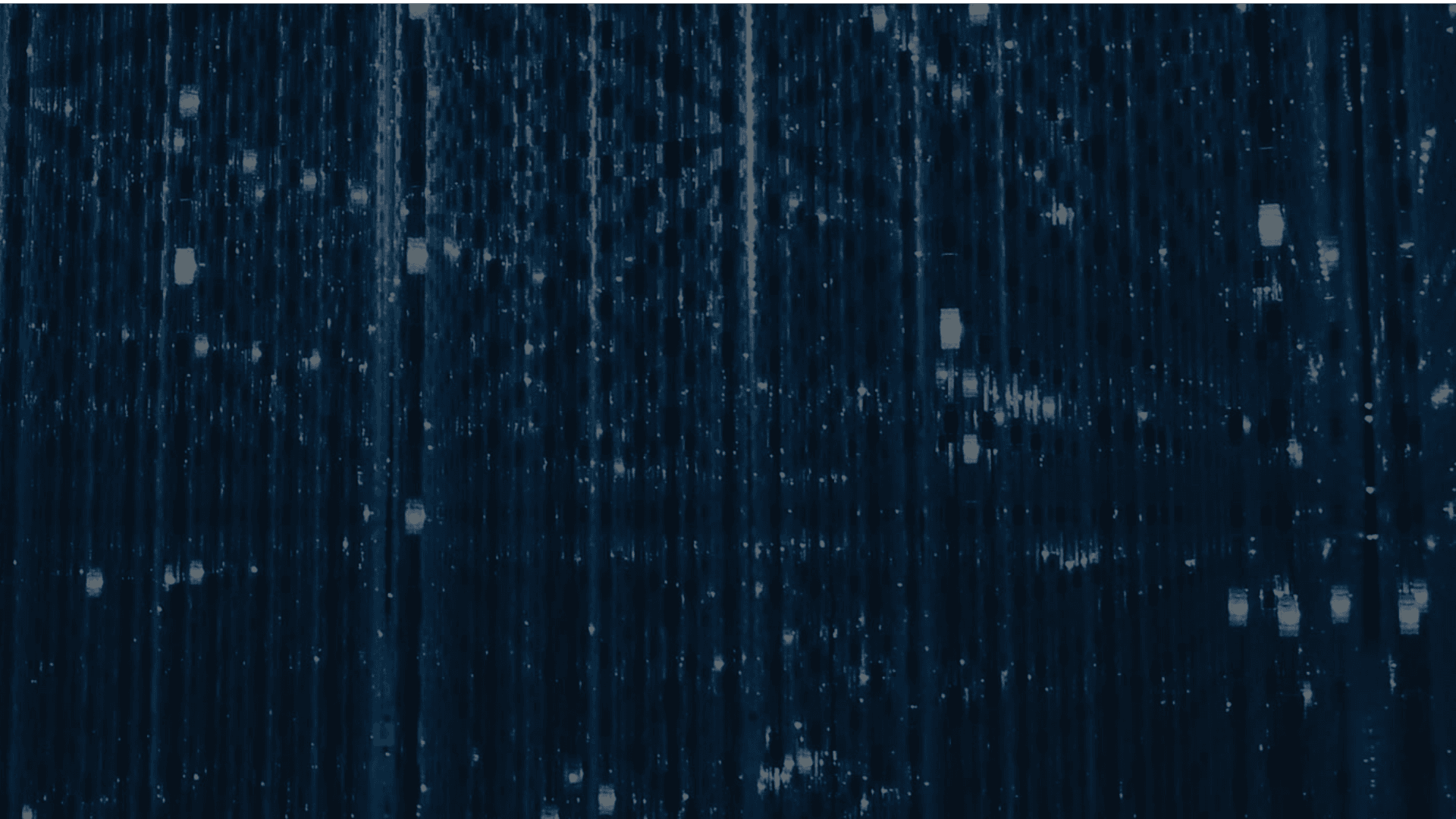 Machine Learning mit Amazon Web Services