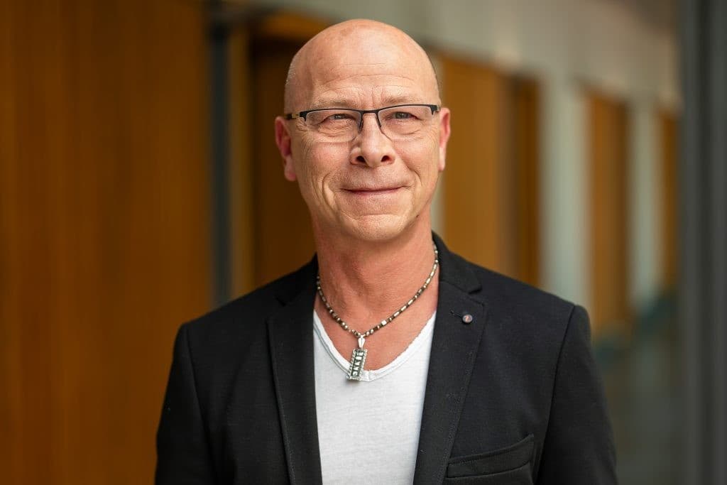 Karsten Quellec