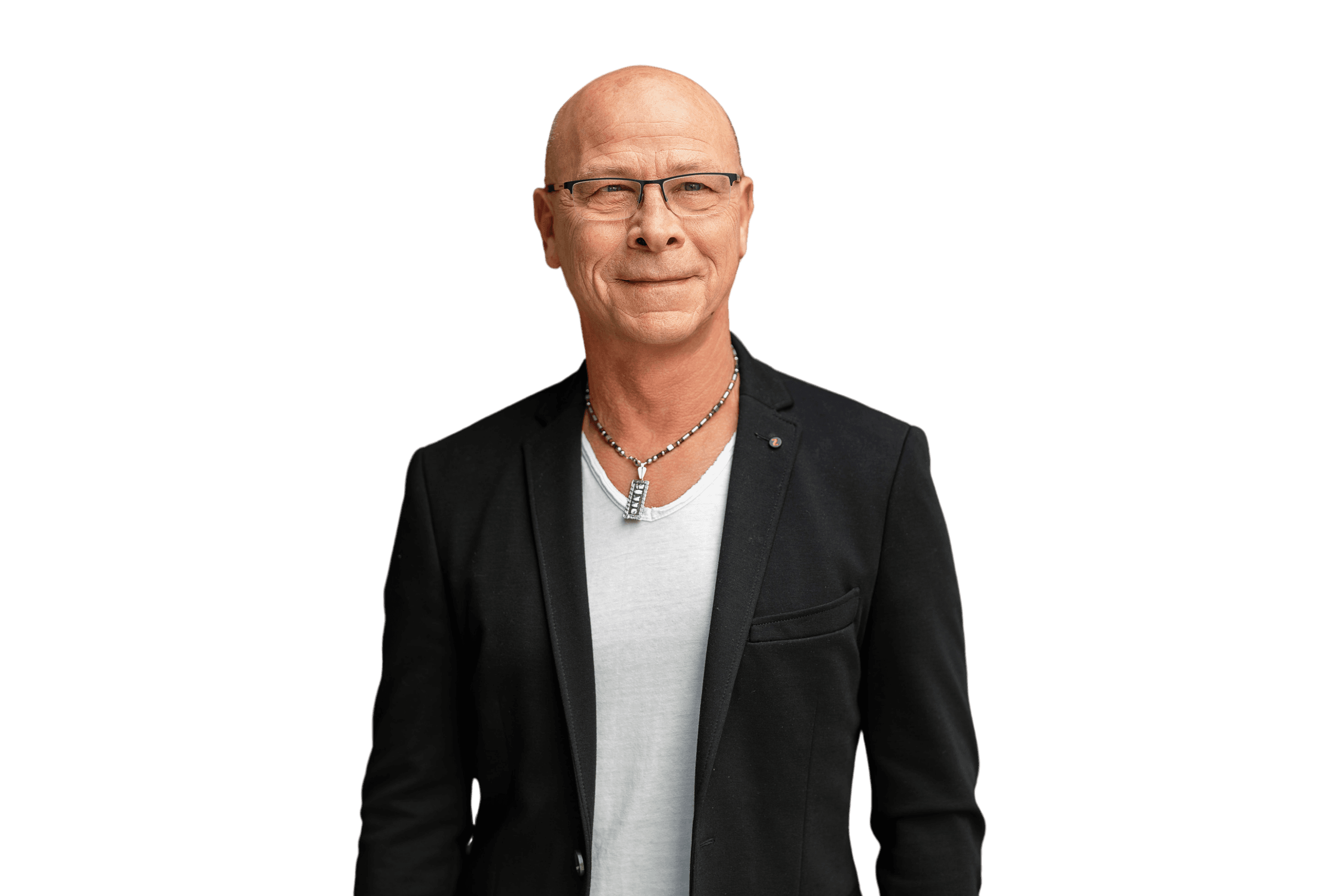 Karsten Quellec