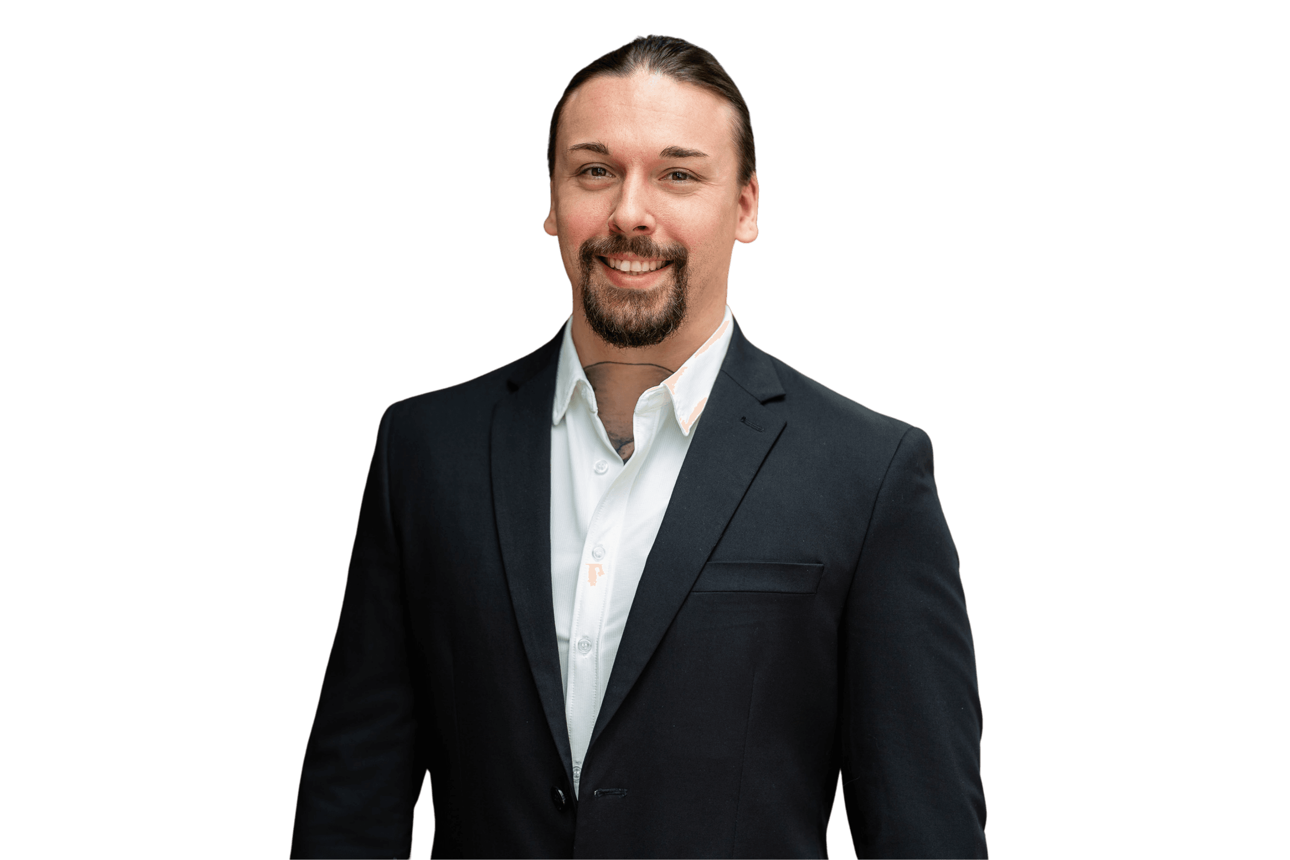 Erik Driene