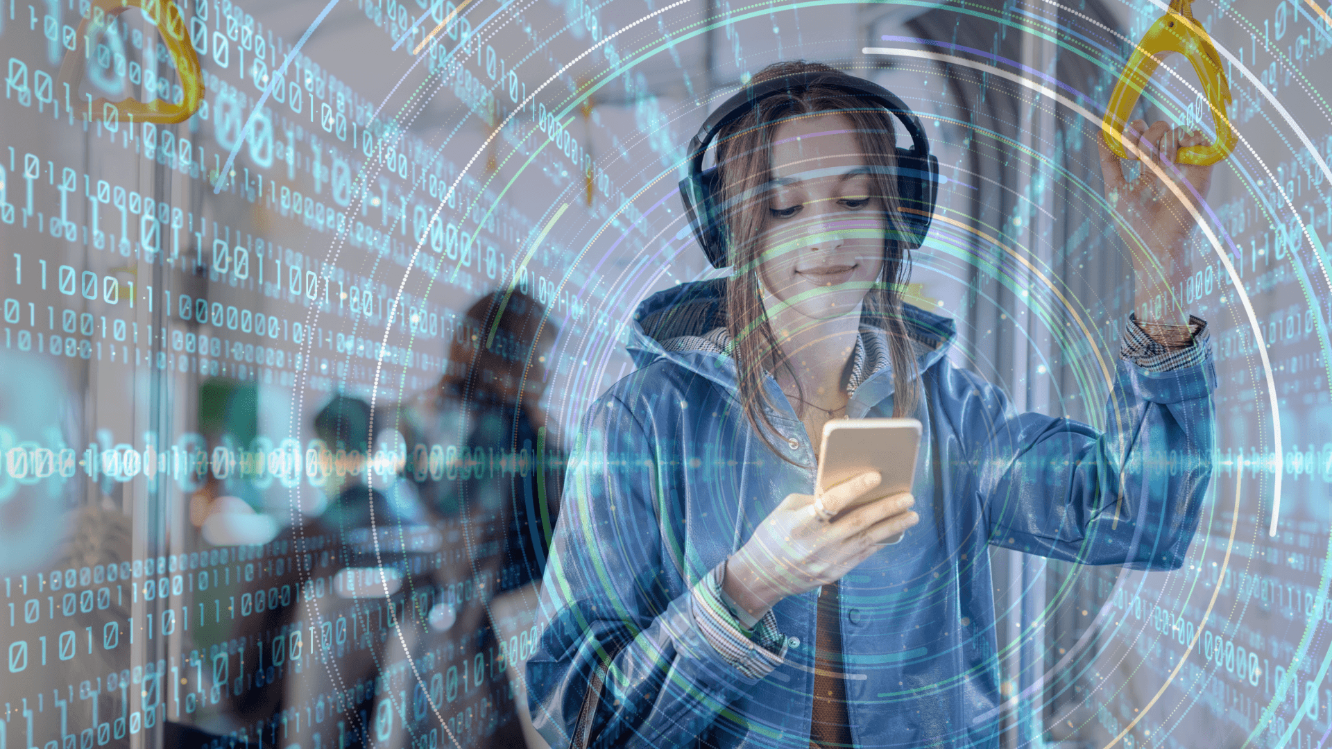 Echtzeitdaten im ÖPNV – und wie eine Cloud- & Edge-Architektur sie stabilisiert
